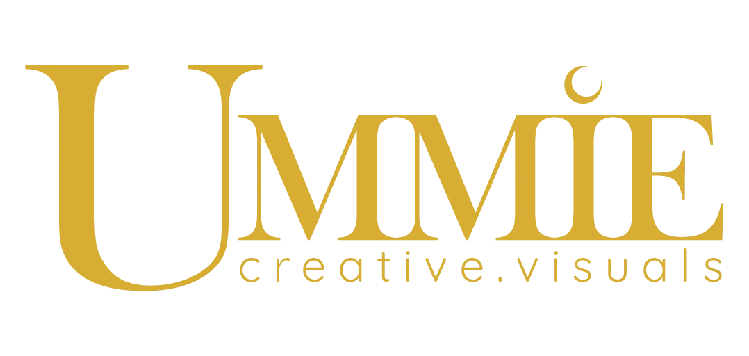Ummie